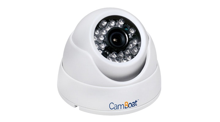 Hebbeding20_camboat