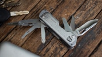 Hebbeding20_leatherman