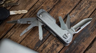 Hebbeding20_leatherman