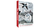 Hebbeding20_Warnow