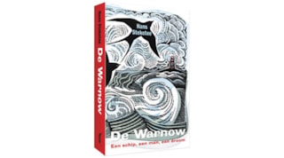 Hebbeding20_Warnow