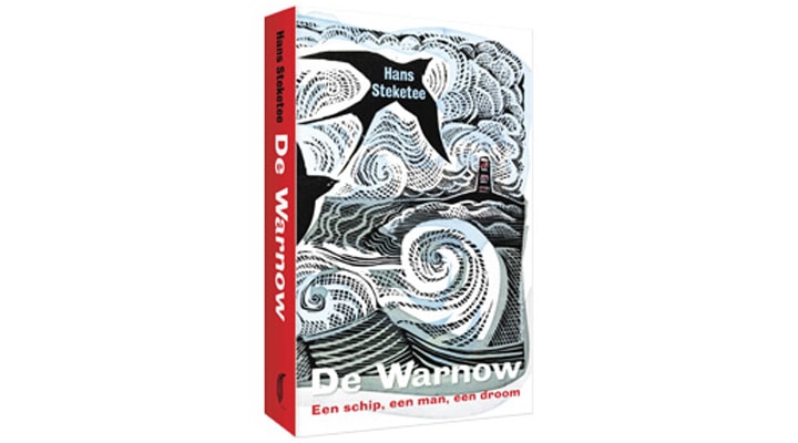 Hebbeding20_Warnow