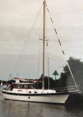 Dart 6