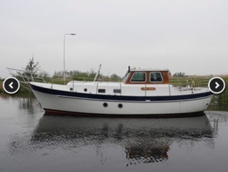 Dart 7