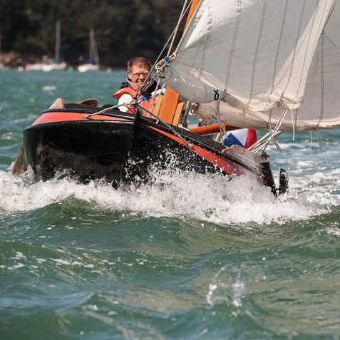 SemaineduGolfe 193