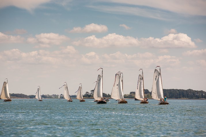 SemaineduGolfe 051
