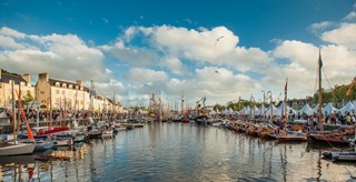SemaineduGolfe 224