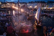 SemaineduGolfe 228