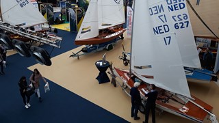 20180307_134753