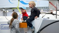 IMG_6865