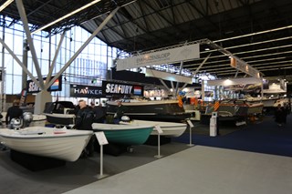 DU6A1060