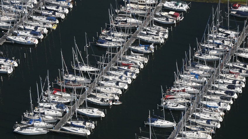 1090514_10151630691233031_345543017_o