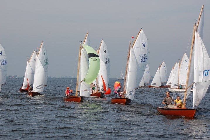 NK 2013-2