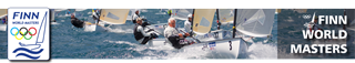 banner2017e