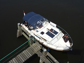 P1010210