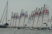 IMG_4946