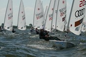 IMG_5200