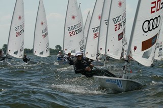IMG_5200