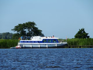 P7120054
