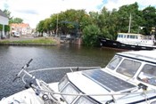 large_foto11251740-3.3