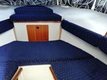 large_foto11251740-13.5