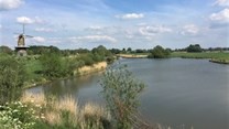 IMG_2289