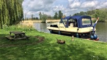 mini_IMG_2290