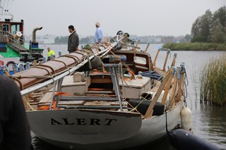DU6A9566