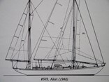 P9300039