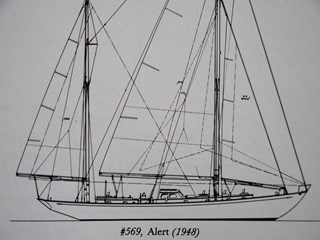 P9300039
