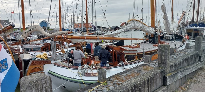 Afbeelding 84
