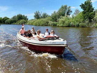 Afbeelding 5