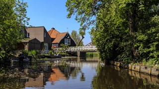 20180514-IMG_3224