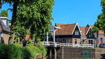 20180514-IMG_3273