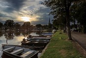 20180812-IMG_6172