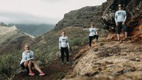 Evabloem_LaGomera_TWAC2019-60