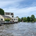 Amstel.jpg 2