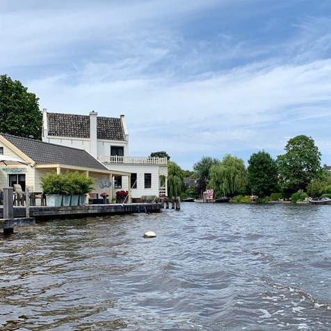 Amstel.jpg 2