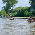 Amstelkanaal.jpg 2