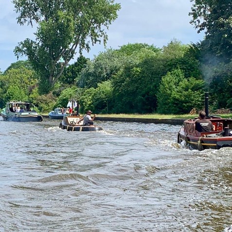 Amstelkanaal.jpg 2