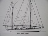 P9300037