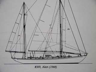 P9300037