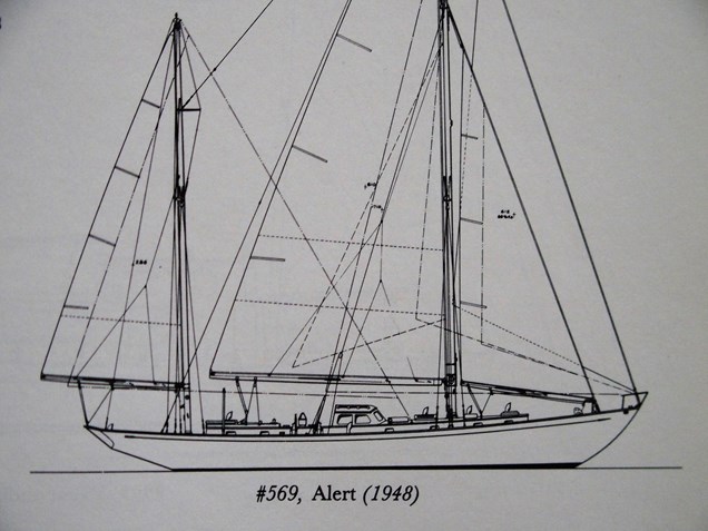 P9300037