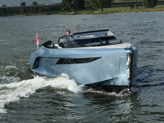 P1011439