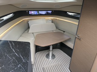 P1011450