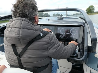 P1011322