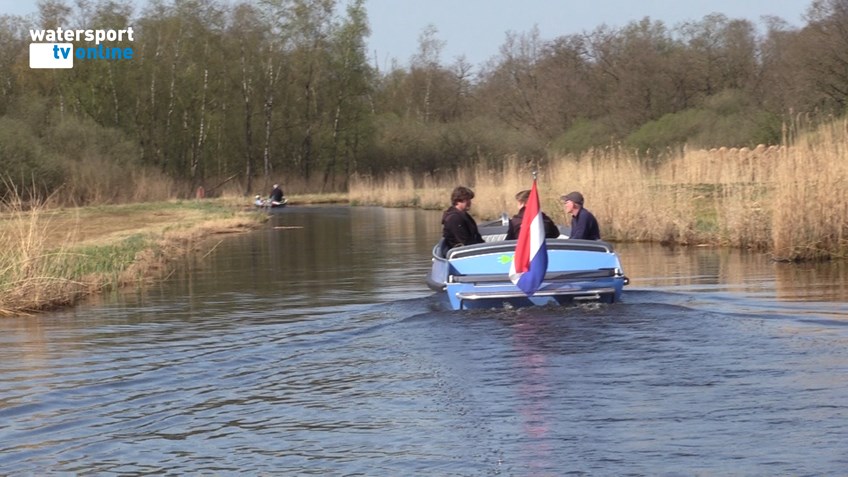 Beulakerwijde.jpg 1