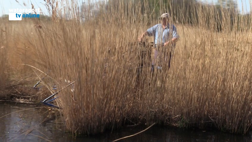 Beulakerwijde.jpg 6