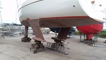 20160929_090406