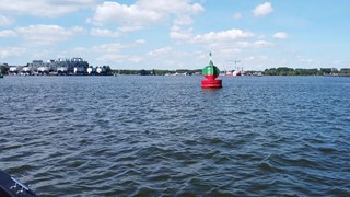 DJI_0412